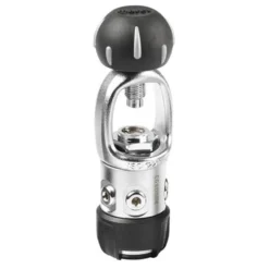 Mares R2S INT 1st Stage Regulator