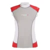 Mares Rashguard Trilastic DC Vest
