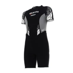 Mares Reef She Dives Woman Shorty 2.5 Mm