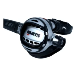Mares Regulator Atlas ADJ 62X TBP INT -Marine Explorer mares regulator atlas adj 62x tbp int 3