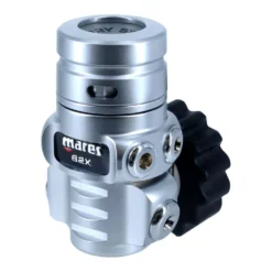 Mares Regulator Atlas ADJ 62X TBP INT -Marine Explorer mares regulator atlas adj 62x tbp int 4