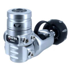 Mares Regulator Atlas ADJ 62X TBP INT -Marine Explorer mares regulator atlas adj 62x tbp int 5