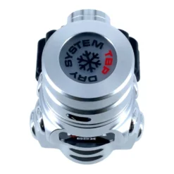 Mares Regulator Atlas ADJ 62X TBP INT -Marine Explorer mares regulator atlas adj 62x tbp int 6