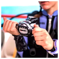 Mares Regulator Atlas ADJ 62X TBP INT -Marine Explorer mares regulator atlas adj 62x tbp int 9