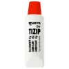 Mares Silicone Grease For T Zip -Marine Explorer mares silicone grease for t zip