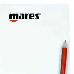 Mares Slate -Marine Explorer mares slate 1