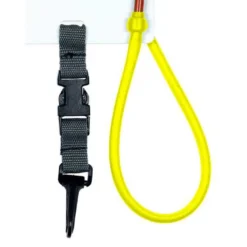 Mares Slate -Marine Explorer mares slate 2