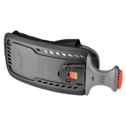 Mares Sls Slide Lock System 2 Units