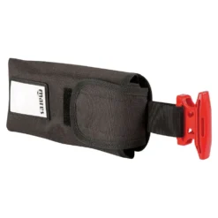 Mares Standard Weight System 2 Units