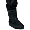 Mares Tech Fit Radial Boot -Marine Explorer mares tech fit radial boot
