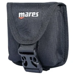 Mares Trim Weight Kit 2 Units