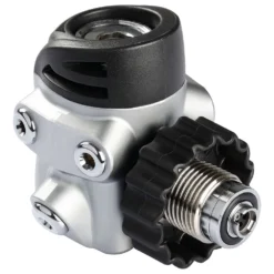 Mares Ultra 72X DIN Regulator Set -Marine Explorer mares ultra 72x din regulator set 2