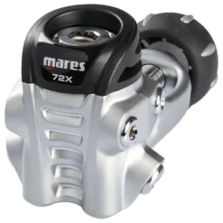 Mares Ultra 72X INT Regulator Set 7 Mares Ultra 72X INT Regulator Set -Marine Explorer mares ultra 72x int regulator set 2