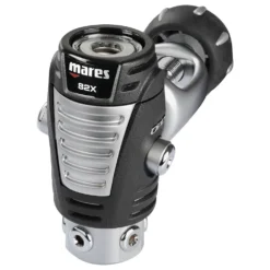 Mares Ultra ADJ 82X INT Regulator Set -Marine Explorer mares ultra adj 82x int regulator set 2