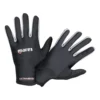 Mares Ultra Skin Gloves