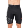 Mares Ultra Skin Shorts 1 Mares Ultra Skin Shorts -Marine Explorer mares ultra skin shorts