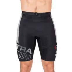 Mares Ultra Skin Shorts