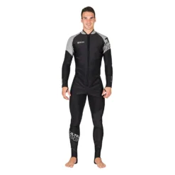 Mares Ultra Skin Steamer Suit