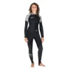 Mares Ultra Skin Steamer Suit Woman -Marine Explorer mares ultra skin steamer suit woman