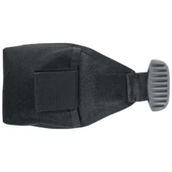 Mares Weight Pocket For Scuba Ranger 2 Units