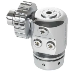 25XR TBP First Stage XR Line Right