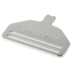 Aluminium Buckle XR Line -Marine Explorer mares xr aluminium buckle xr line 2