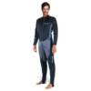 Mares XR Comfort Suit -Marine Explorer mares xr comfort suit