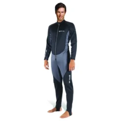 Mares XR Comfort Suit