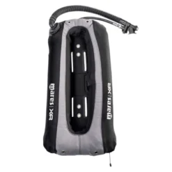 Donut Bladder Single Tank XR Line Bladder