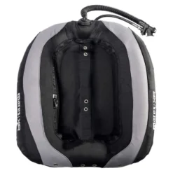 Donut Bladder Twin Tank XR Line Bladder