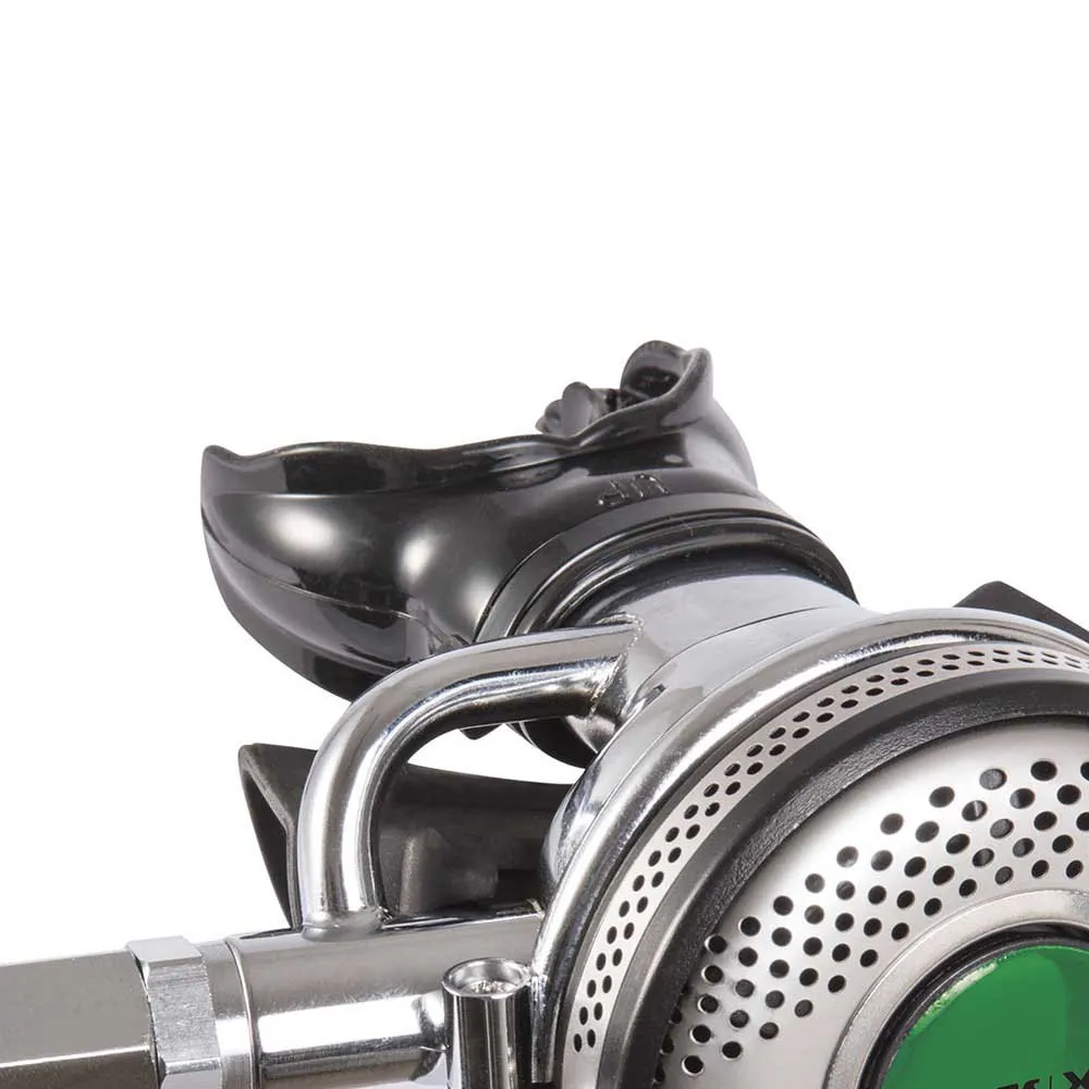 DR Second Stage XR Line Nitrox 5 DR Second Stage XR Line Nitrox - Image 3