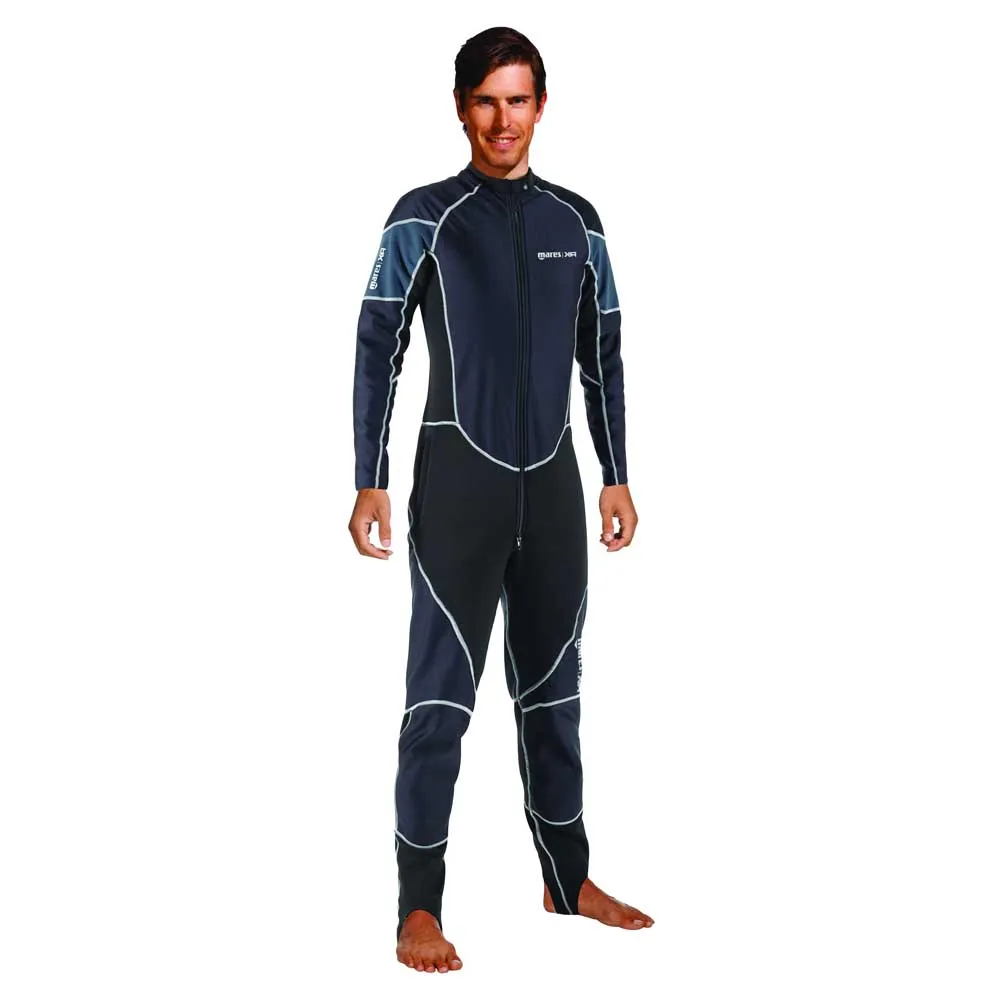 Mares XR Extreme Suit 3 Mares XR Extreme Suit