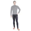 Mares XR Pants -Marine Explorer mares xr pants