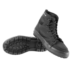 Rock SMU Boots -Marine Explorer mares xr rock smu boots 1