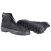 Rock SMU Boots 2 Rock SMU Boots -Marine Explorer mares xr rock smu boots
