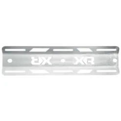 Staxr Single Tank Adapter