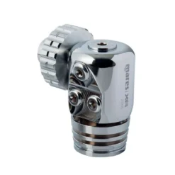 XR 25X FML 1st Stage Regulator