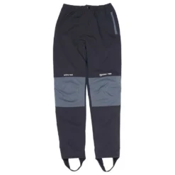 XR Active Heating Pants
