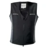 XR Active Heating Vest -Marine Explorer mares xr xr active heating vest