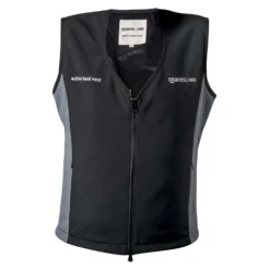 XR Active Heating Vest