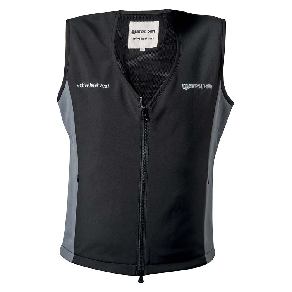XR Active Heating Vest 3 XR Active Heating Vest