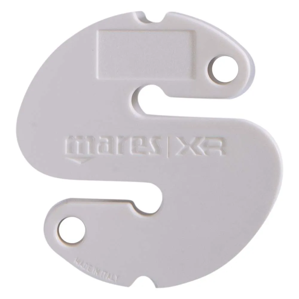 XR Cave Line Cookies 3 XR Cave Line Cookies