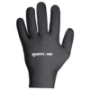 XR Dry-Base Under 2 Mm Gloves -Marine Explorer mares xr xr dry base under 2 mm gloves