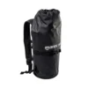 XR Dry Pack 30L -Marine Explorer mares xr xr dry pack 30l