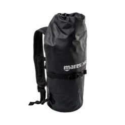 XR Dry Pack 30L