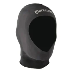 XR Dry Suit Smooth Hood 4 Mm