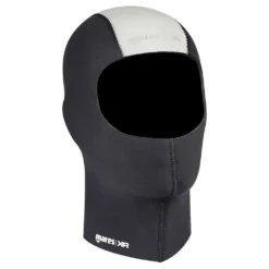 XR Dry Suit Smooth Hood 7 Mm