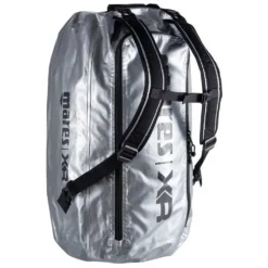 XR Expedition 80L Backpack