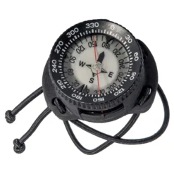 XR Hand Compass Pro Bungee Southern