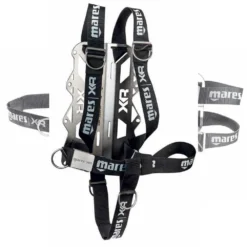 XR Heavy Duty Complete Mounting System